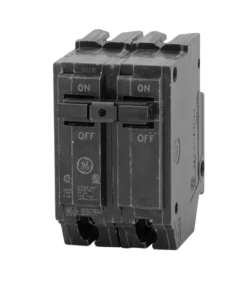 BREAKER G & E 2 X 60 (THQL2160)