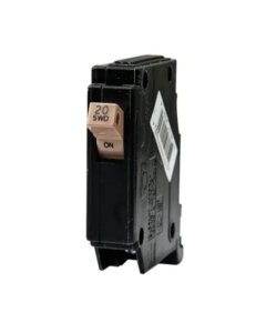 BREAKER CH ATORNILLAR CHB120 1 X 20 AMP