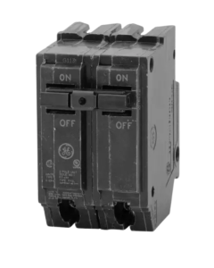 BREAKER G & E 2 X 20 (THQL2120)