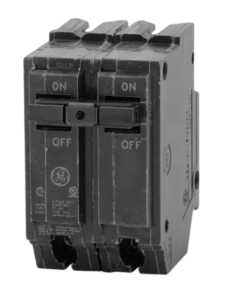 BREAKER G & E 2 X 30 (THQL2130)