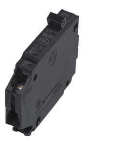 BREAKER G & E 1 X 40  X 1/2 (THQP140)