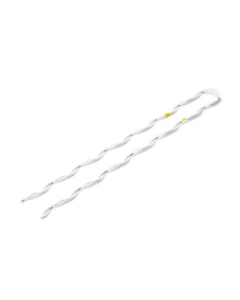 REMATE PREFORMADO ALUMINIO 1/0 DG4544 (RP-5)