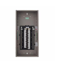 CAJA BREAKER CH 32 ESP #CHP32L225X6PF C/ BORNES