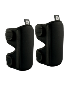 RODILLERA G&E BAJO PERFIL EVA FOAM GR550