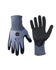 GUANTE REC NITRILO A3 TALLA L GG223LC