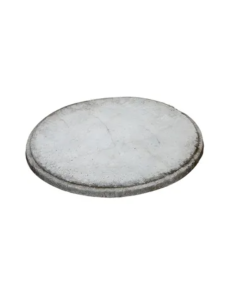 TAPA ALCANTARILLA 30"  ( CONCREPAL )