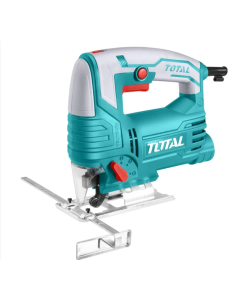 SIERRA CALADORA TOTAL 570W SS  UTS206656