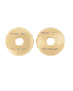 CHISPA PARACORTAD. AZULEJO TRUPER REPUESTO-CAZ-2 C-56 ·12936 ·1447