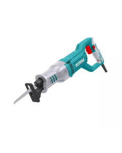 SIERRA SABLE TOTAL ELECTRICO 120V UTS100806