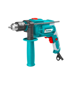 TALADRO TOTAL 1/2 PERCUSIOIN 810W UTG1081316