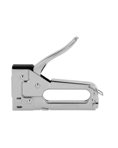 ENGRAPADORA PRESION STANLEY TR150
