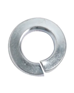 ARANDELA PRESION 3/16