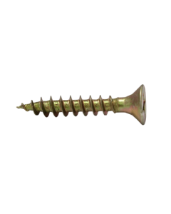 TORNILLO MADERA 10 X 2"