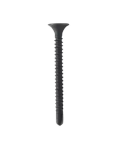 TORNILLO GYPSUM 1 1/2 PARAB