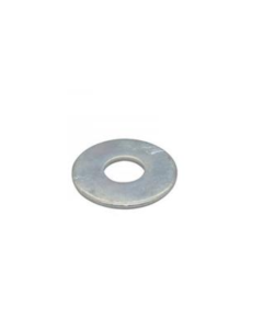 ARANDELA PLANA 3/4  (24 x KL)