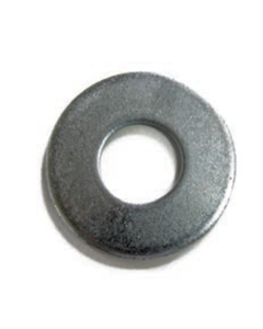 ARANDELA PLANA 3/16  (885 x KL)