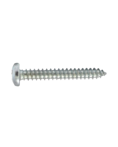 TORNILLO METAL 8 X 1/2