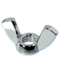 TUERCA MARIPOSA 5/16