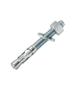 TORNILLO HILTI ANCLAJE S/ CAMISA 1/2 X 4"