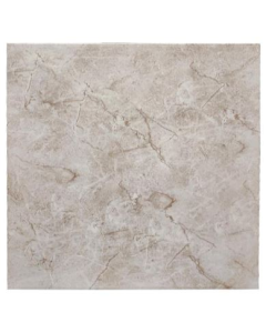 CERAMICA FLORENTINA ARIZONA GRIS 34X34 (PSF) #17005