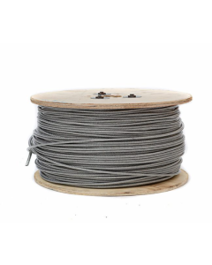 CABLE ACERO 5/8 SINFORRO