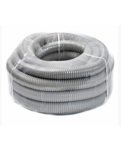 TUBO BIEX EMT CON FORRO (NOM) 3/4