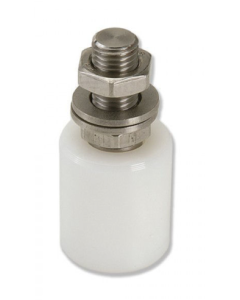 RODIN NYLON 40 X 60 RNYL4060