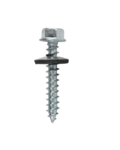 TORNILLO TECHO 1"  PARAC