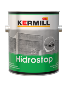 SELLADOR HIDROSTOP AGUA 304-900 SUR 1/4
