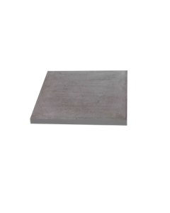 LOSETA PEATONAL 60 X 60 X 4 CM GRIS CONCREPAL