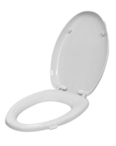 ASIENTO VERSATILE ELONG BLANCO 07000191.020/070001 #3290856