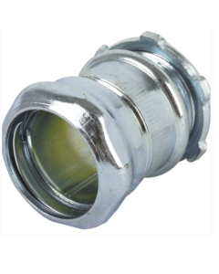 CONECTOR EMT UL 1/2
