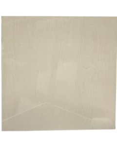 PORCELANATO YPS6003S8 QUALITA PRAGA 60 X 60 (CAJA 1.44 MTS) #3290142