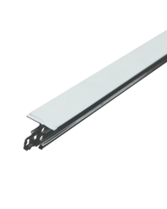 TE USG DX1220 F/R 1.22 m  (4FT )