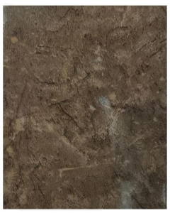 AZULEJO PORCELANITE ASTURIAS CAFE OSCURO 20 x 30 (1.50 X CAJA)