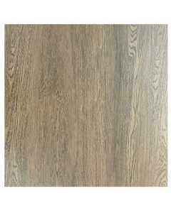 CERAMICA MADERA CASTANO 48.3 X 48.3 (2.34 CAJA)