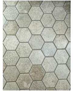 AZULEJO 30 X 60 5291 HL2 (0.90 X CAJA)