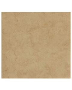 CERAMICA CATANIA BEIGE 34 X 34 (CAJA 2.15 MTS) #3002384