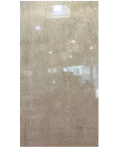 AZULEJO 30 X 60 #6041 DK (0.90 x CAJA)  IT INTERCONTAINER LTDA