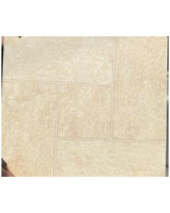 CERAMICA CALIZA BEIGE ANTIDES 48 X 48 (CAJA 2.34 MTS) #3291032