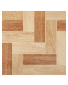 CERAMICA MADERA ACACIA 48.3x48.3 FLORENTINA (CAJA 2.34 MTS) #3290941