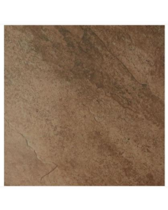 CERAMICA HIMALAYA OXIDO 48 X 48  (CAJA 2.34 MTS)
