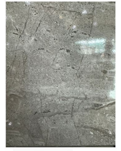 AZULEJO JET LONG SORENTO OSCURO 25 X 40 (CAJA 1.50 MTS) #25506B