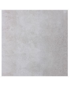 CERAMICA CEMENTO GRIS 48 X 48 (CAJA 2.34 MTS)