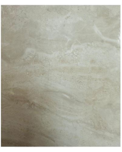 AZULEJO JET LONG CORALINA BEIGE 25 X 40 (CAJA 1.50 MTS) #25556A