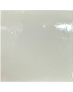 AZULEJO ANDES PLUS BLANCO 20.6 X 30.8 (CAJA 1.59 MTS ) #3240349