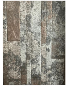 AZULEJO 7647 HL1 30X60 MATE (CAJA 0.90 MTS)