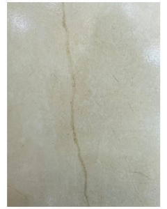 AZULEJO FLORENTINA VALENCIA BEIGE (PRIMERA) 26X36 (CAJA 1.98 MTS) #16078