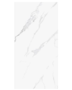 PORCELANATO BRILLANTE EMPRESS GREY 60 X 120 (CAJA 1.44 MTS)