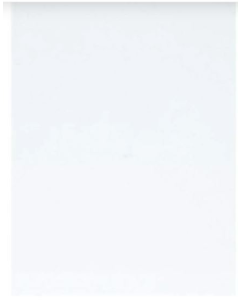 AZULEJO CRYSTAL BLANCO PRIMERA LAMOSA 20 X 30 (CAJA 1.52 MTS)